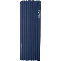 Exped Versa 1R Long Wide Navy-navy Long Wide