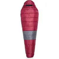 Marmot trestles elite eco 50
