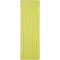Exped Ultra 3R Long Wide Lime-lichen Long Wide