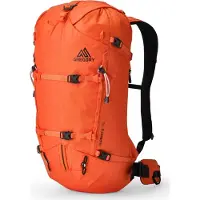 Gregory Alpinisto 30 Reppu
