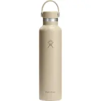 Hydroflask Standard Flex Cap 709ml Oat Pullot 0.710 L