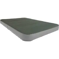 Outwell Sleeepnest Double 14 Cm Ilmatäytteinen Patja