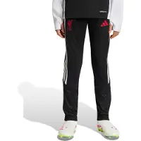 Adidas Lfc Tr Pnty - Black - 176