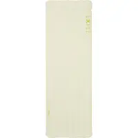 Exped Ultra 1R Medium Wide Fog-lime Medium Wide