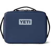 Yeti Daytrip Insul Lunch Box eväsrasia, 5 l, sininen