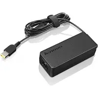 Lenovo ThinkPad 65W AC Adapter (Slim Tip)