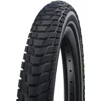 Schwalbe Pick-up Performance S-defense 20´´ X 2.60 Steifer Urbanreifen