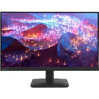 Lenovo L27-4e 27 tuumainen näyttö