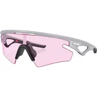 Oakley Sphaera Slash Aurinkolasit