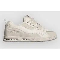 Globe CT-4 Skeittikengät grey Koko 9.5