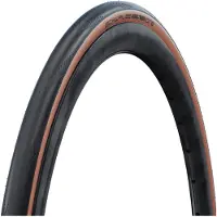 Schwalbe One Tubeless 700c X 30 Maantiepyörän Rengas