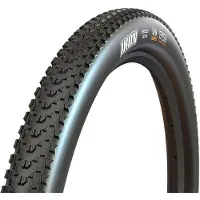 Maxxis Ikon Mountain 120tpi Maxxspeed/exo Tubeless 29´´ X 2.40 Mtb-rengas