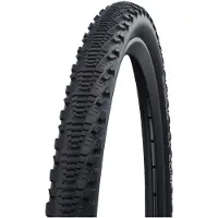 Schwalbe CX Comp 29/28" (622 mm) Trekkingpyörän rengas