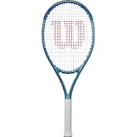 Wilson Ultra Power 103 Tennismaila