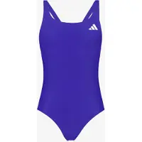 Adidas V-back Uimapuku