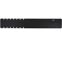 Zéfal Down Tube Armor Ketjusuojain