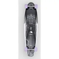 Globe Archer Classic38" Complete