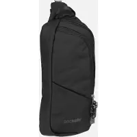 Pacsafe Vibe 150 - Vartalolaukku musta