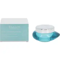 Thalgo Hyalu-procollagene Wrinkle Correcting Rich Cream 50 ml