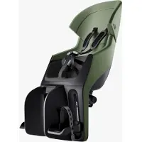 Britax Romer Kindersitz Für Fahrrad Hinten