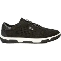 Tbs Gueknit Lenkkarit