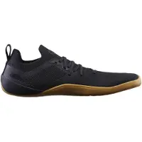 Tyr Dropzero Lace 2 Lenkkarit