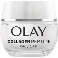 Olay Kollageenipeptidit 24h Päivä 50ml