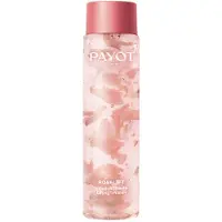Payot Roselift Infusion Liftante kiinteyttävä emulsio kypsälle iholle 125 ml