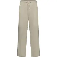 BOSS for man. 50554586 Lux Hurley beige trousers (XL), Casual, Polyester