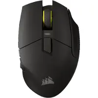 Corsair Scimitar Elite Wireless SE langaton pelihiiri, gun metal