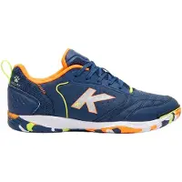 Kelme Goleiro Sisäjalkapallokengät