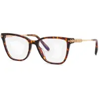 Chopard Vch421s-550909 55x17x130 Mm Lukulasit