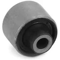 Skf Tukivarren hela VKDS 438502