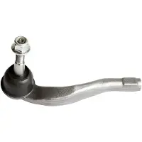 Skf Raidetangon pää VKDY 315042