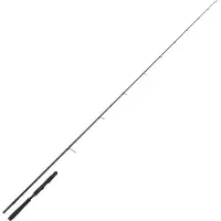 Westin W2 Precision Cast Limitless Kevyt Heittovapa
