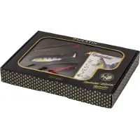 Westin Gift Box Radoslaw Witolskis Pehmeä Viehe