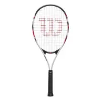 Wilson Fusion Xl Tennismaila