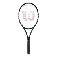 Wilson Pro Staff Team Classic Tennismaila