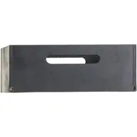 Mbm Pulse Etukor