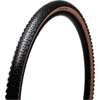 Goodyear Peak Ultimate Tubeless 700c X 40 Gravel Rengas