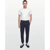 Emporio Armani 8npp66_pjvrz Housut