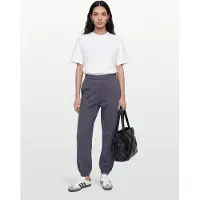 Björn Borg Studio Oversized Sweatpants