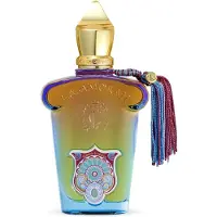 Casamorati Tempio D' Acqua - Nude - 100 ML