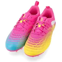 Puma Future 9 Play Mg Junior Jalkapallokengät