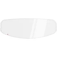 Stormer Max Vision Dks519 History Huurtumisenesto 70