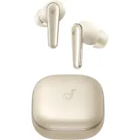 Soundcore Liberty 5 täysin langattomat in-ear kuulokkeet (kulta)