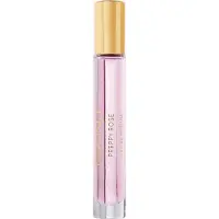 Gant Preppy Rose Eau de Parfum Travel Spray 9,5 ml