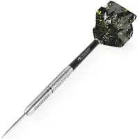 Court Stealth Tungsten 90 Darts-tikat - 21g