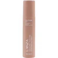 Lanza Healing Volume Zero Weight Gel 200 ml