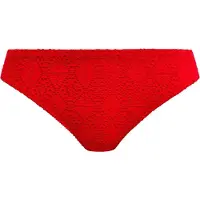 Freya Nomad Nights - Red - M